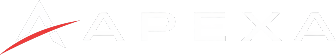 Apexa